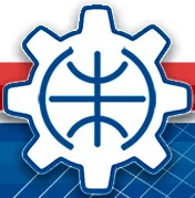 ГК «ХАЛТЕК»