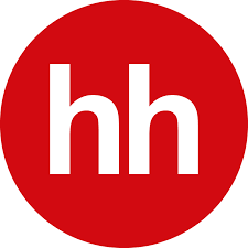 «Headhunter – Поволжье»