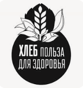 ОАО «Хлеб» Н. Новгород