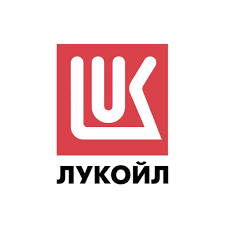 ОАО «ЛУКОЙЛ»