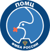 Приволжский окружной медицинский центр ФМБА РФ