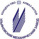 ООО «Ульяновский механический завод»